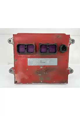 Cummins ISB 175 ECM