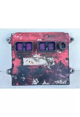 Cummins ISB 175 ECM