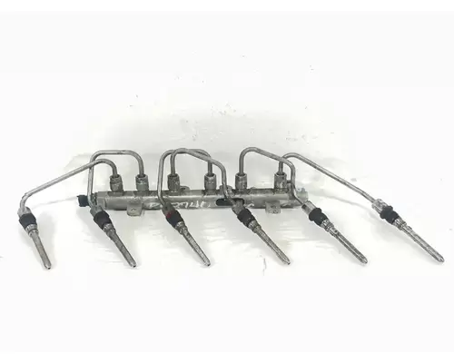 Cummins ISB 175 Engine Parts, Misc.