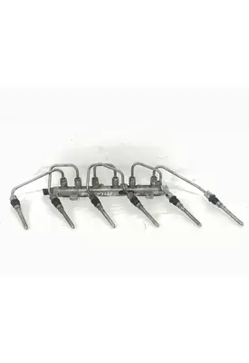 Cummins ISB 175 Engine Parts, Misc.