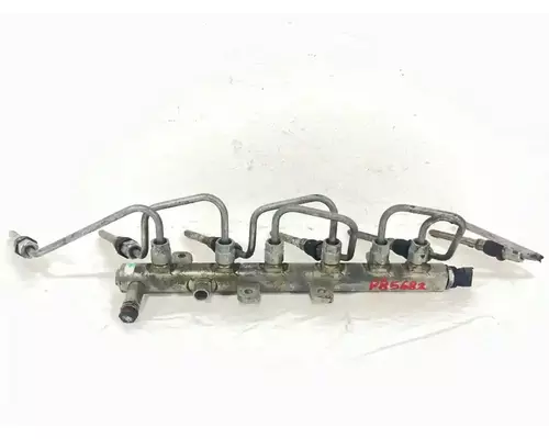 Cummins ISB 175 Engine Parts, Misc.