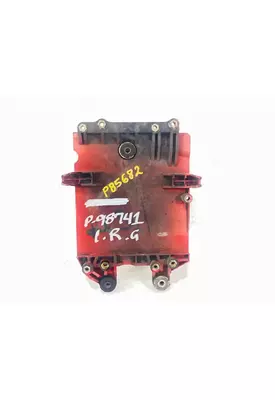 Cummins ISB 175 Engine Parts, Misc.