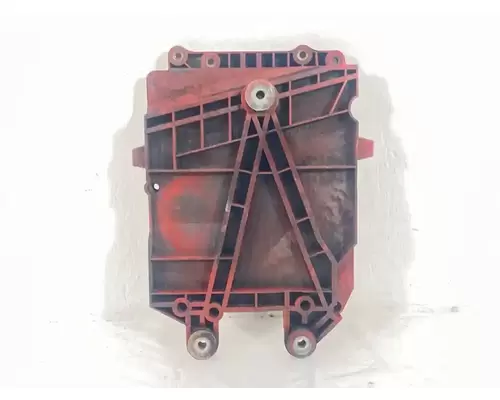 Cummins ISB 175 Engine Parts, Misc.