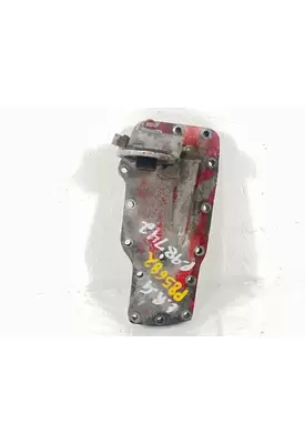 Cummins ISB 175 Engine Parts, Misc.