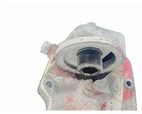 Cummins ISB 175 Engine Parts, Misc.