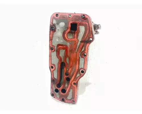 Cummins ISB 175 Engine Parts, Misc.