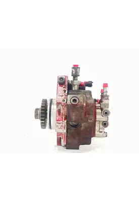 Cummins ISB 175 Engine Parts, Misc.