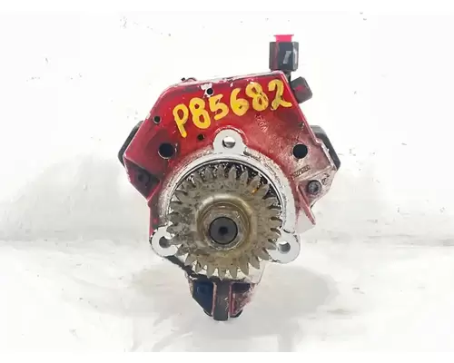 Cummins ISB 175 Engine Parts, Misc.