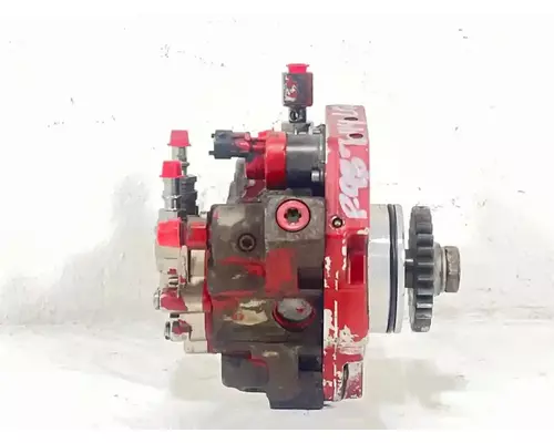 Cummins ISB 175 Engine Parts, Misc.