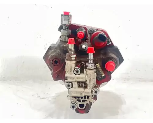 Cummins ISB 175 Engine Parts, Misc.