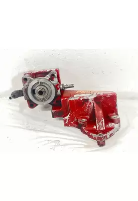 Cummins ISB 175 Engine Parts, Misc.
