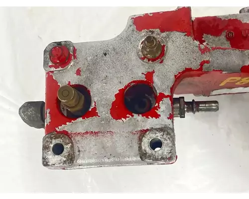 Cummins ISB 175 Engine Parts, Misc.