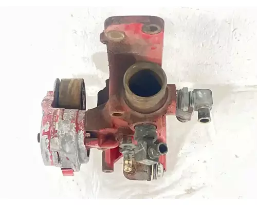 Cummins ISB 175 Engine Parts, Misc.