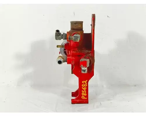 Cummins ISB 175 Engine Parts, Misc.