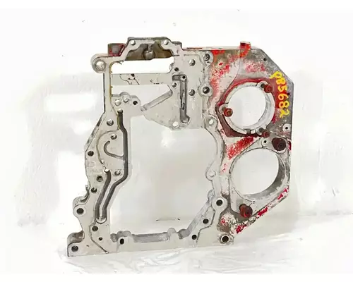 Cummins ISB 175 Engine Parts, Misc.