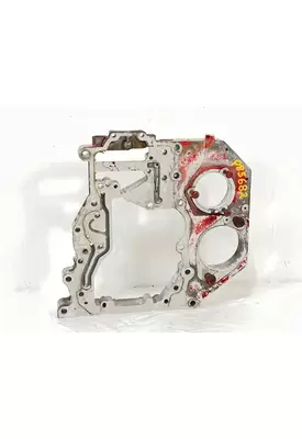 Cummins ISB 175 Engine Parts, Misc.
