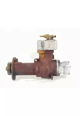 Cummins ISB 175 Engine Parts, Misc.