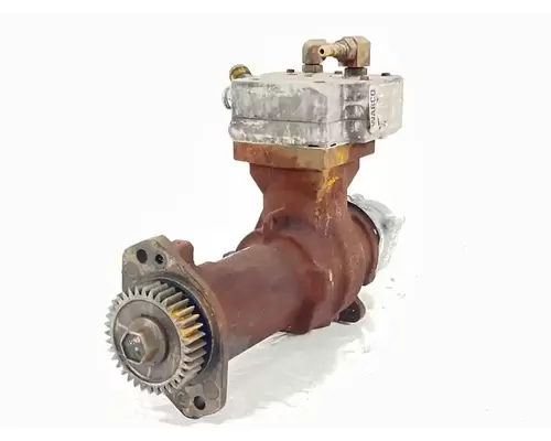 Cummins ISB 175 Engine Parts, Misc.