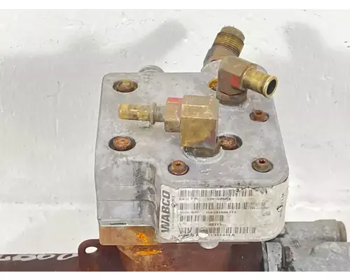 Cummins ISB 175 Engine Parts, Misc.