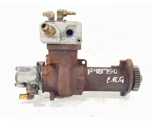 Cummins ISB 175 Engine Parts, Misc.