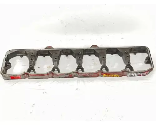Cummins ISB 175 Engine Parts, Misc.