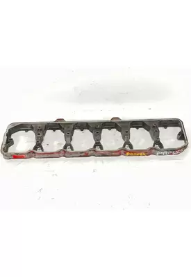 Cummins ISB 175 Engine Parts, Misc.
