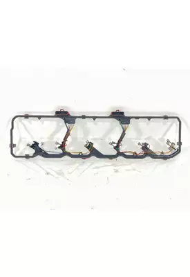 Cummins ISB 175 Engine Parts, Misc.
