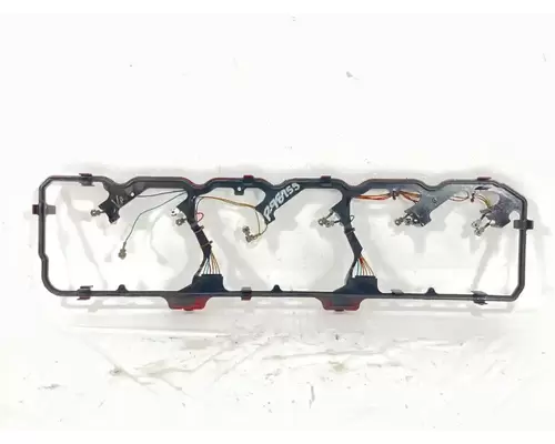 Cummins ISB 175 Engine Parts, Misc.