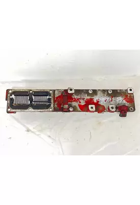 Cummins ISB 175 Engine Parts, Misc.