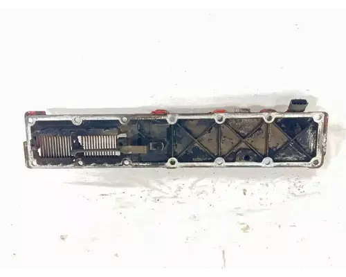 Cummins ISB 175 Engine Parts, Misc.