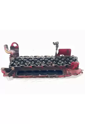 Cummins ISB 175 Engine Parts, Misc.