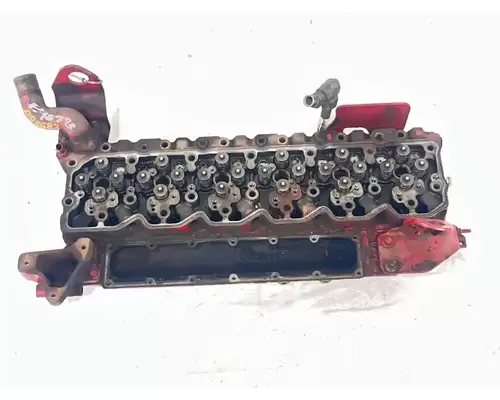 Cummins ISB 175 Engine Parts, Misc.