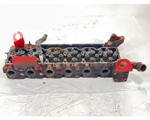 Cummins ISB 175 Engine Parts, Misc.