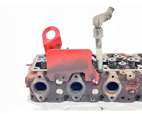 Cummins ISB 175 Engine Parts, Misc.