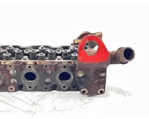 Cummins ISB 175 Engine Parts, Misc.