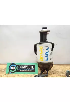 Cummins ISB 175 Filter / Water Separator