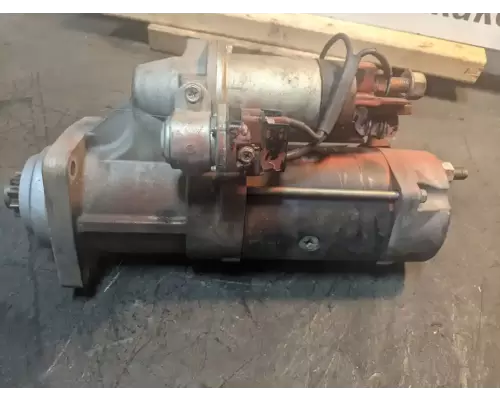 Cummins ISB 175 Starter Motor