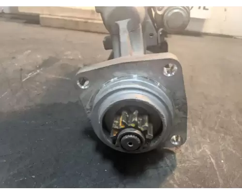 Cummins ISB 175 Starter Motor