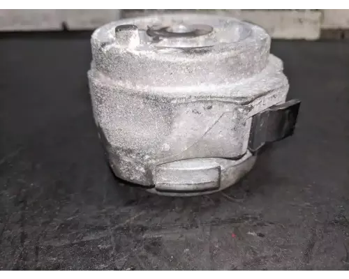 Cummins ISB 200 Belt Tensioner