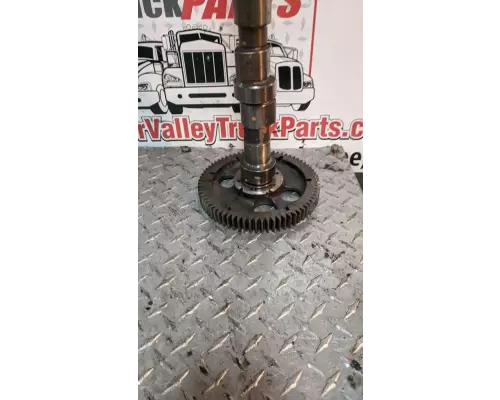 Cummins ISB 200 Camshaft