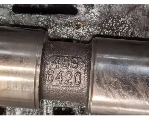 Cummins ISB 200 Camshaft