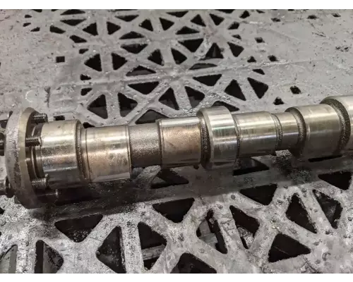 Cummins ISB 200 Camshaft