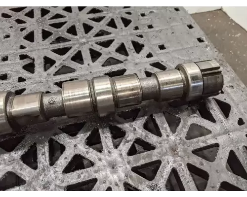 Cummins ISB 200 Camshaft