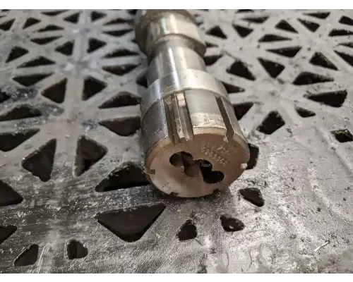 Cummins ISB 200 Camshaft