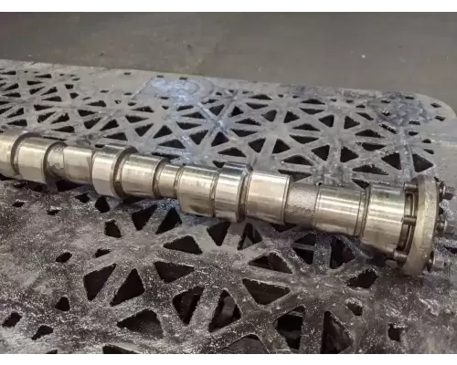 Cummins ISB 200 Camshaft