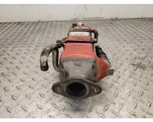 Cummins ISB 200 EGR Cooler