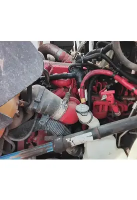 Cummins ISB 200 Engine Assembly