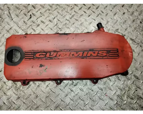 Cummins ISB 200 Engine Parts, Misc.