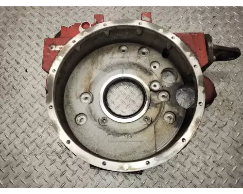 Cummins ISB 200 Flywheel Housing