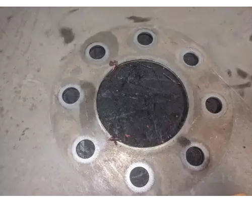 Cummins ISB 200 Flywheel